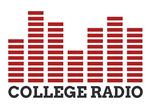 College Radio